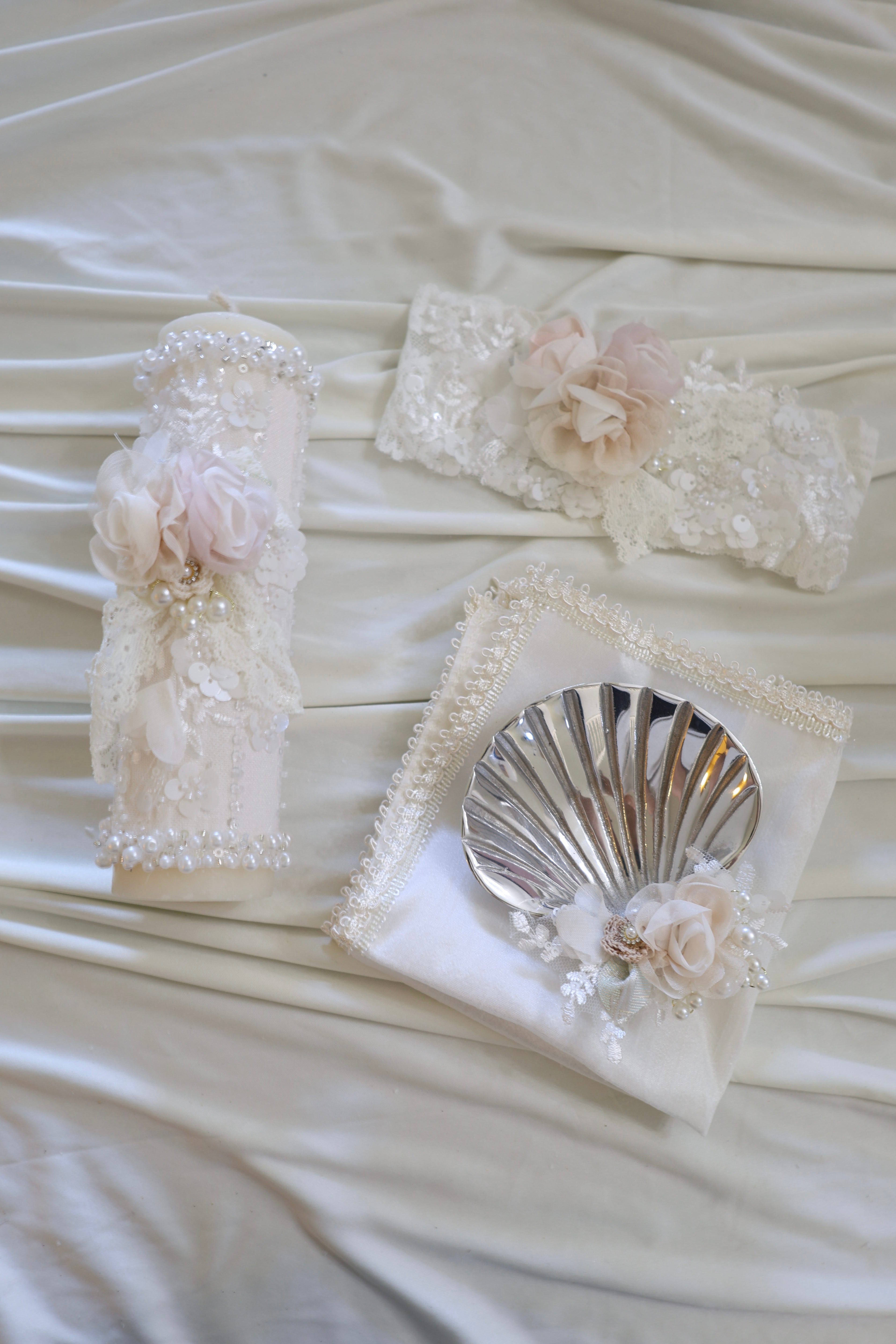 What to Bring to Your Baby’s Baptism: The Complete Checklist