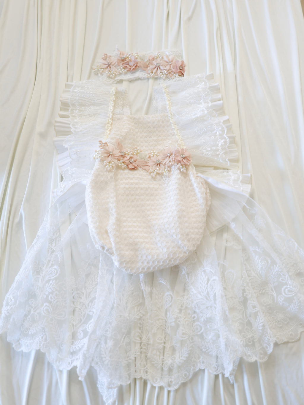 Rosetta