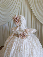 Estella