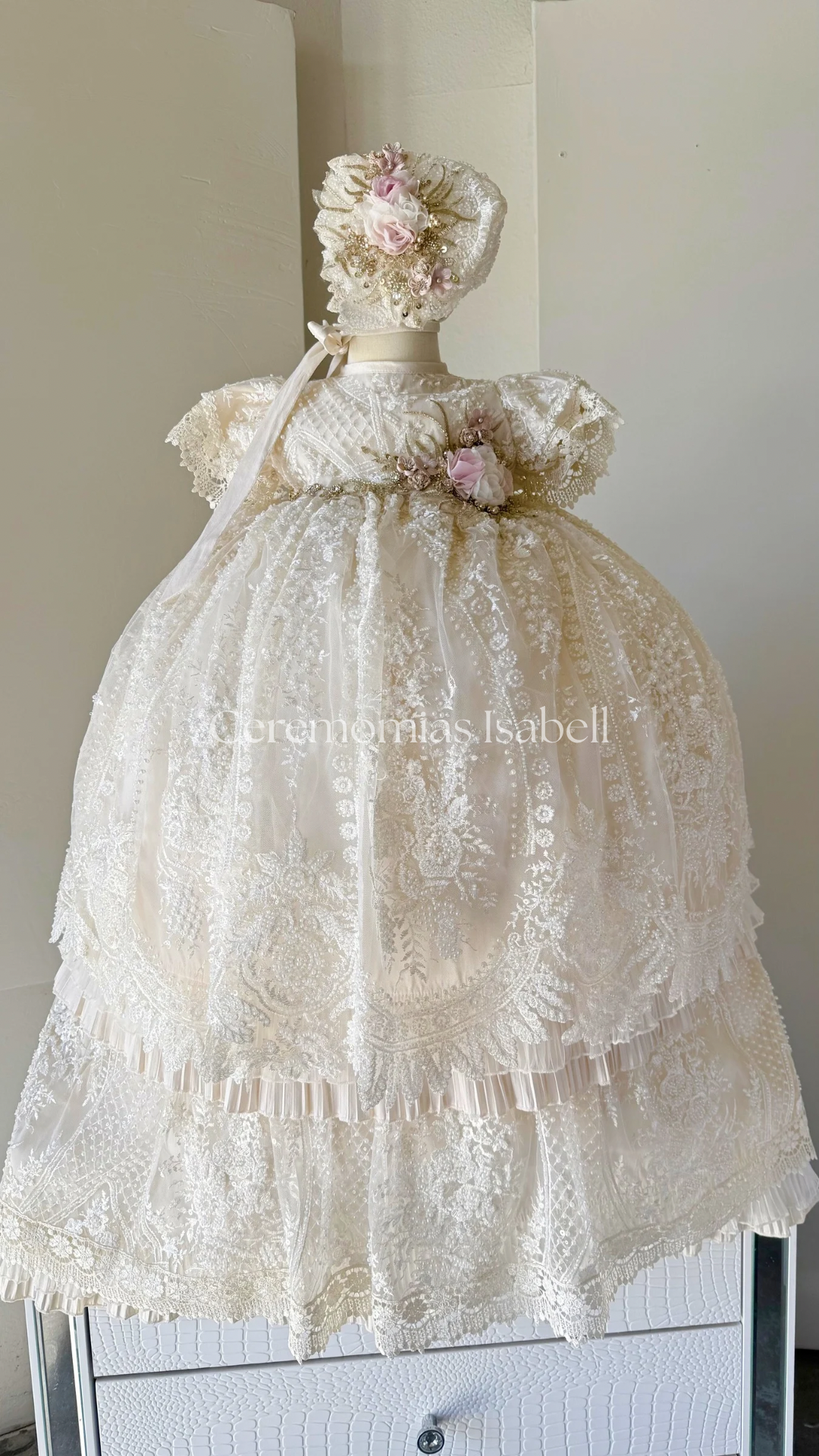 Eloise (champagne)