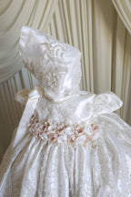 Anna Lucia