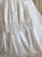 Anna Lucia