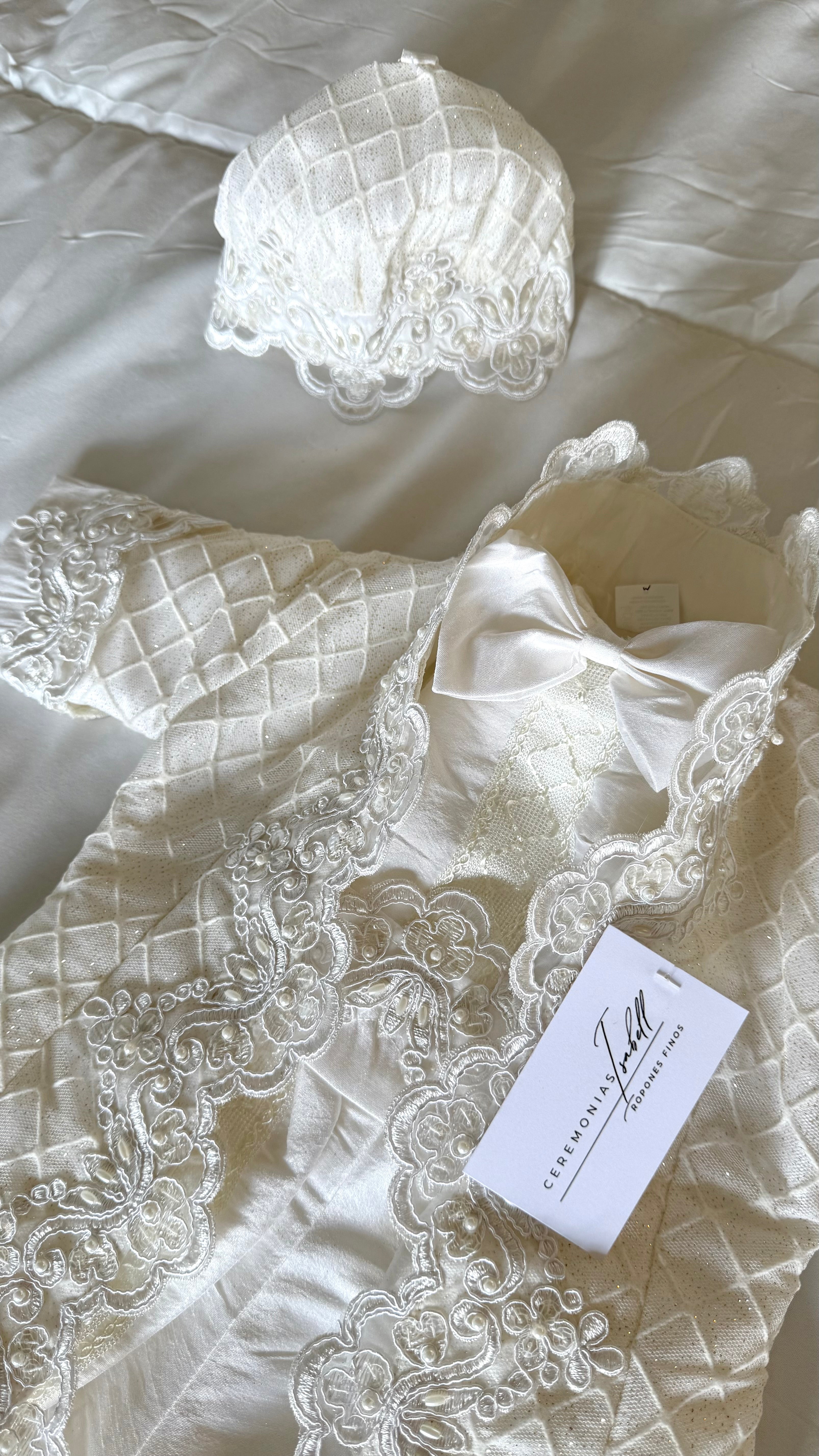 Príncipe Hugo Alfonso