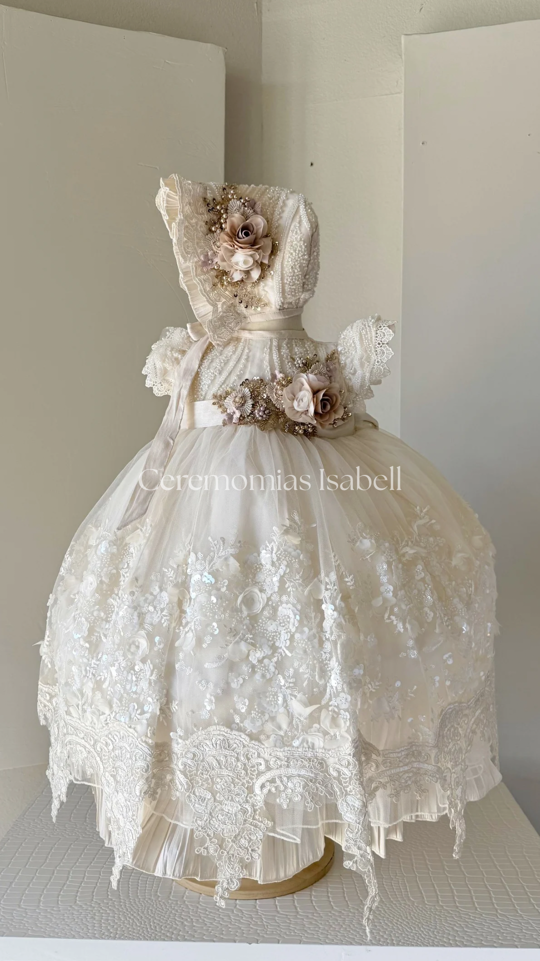 Rosalinda (champagne)
