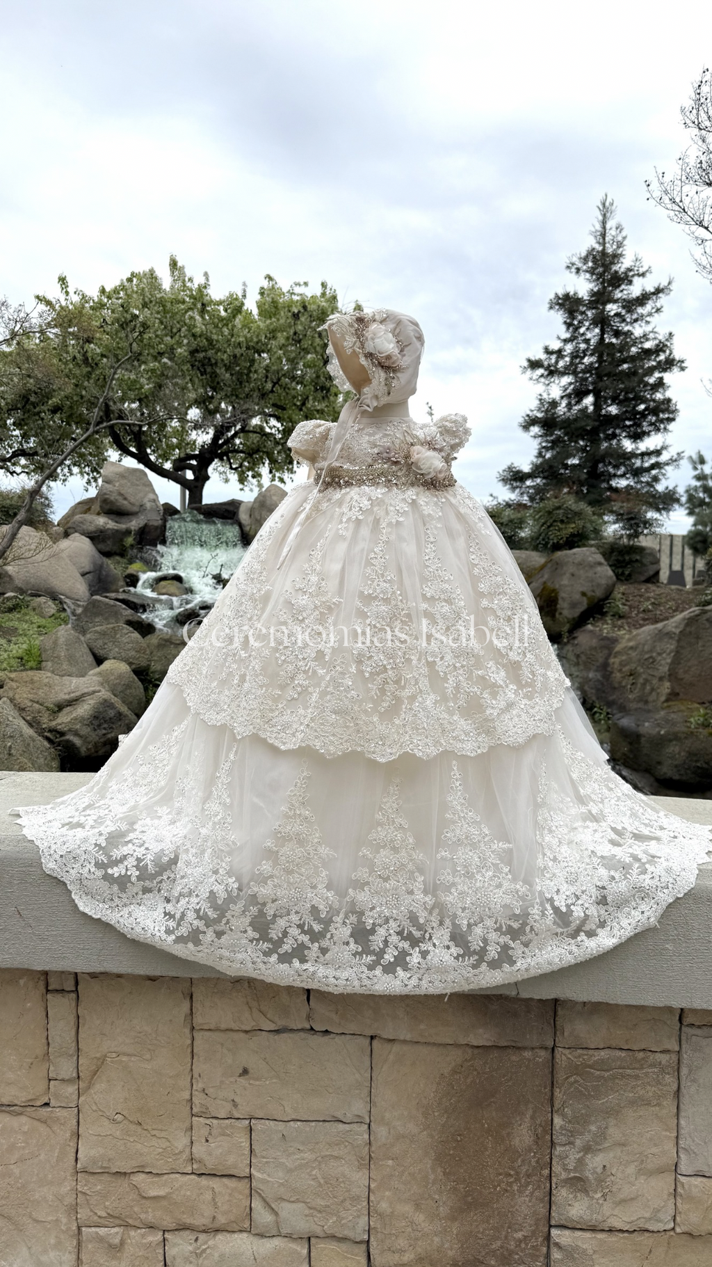 Elizabeth