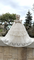 Elizabeth