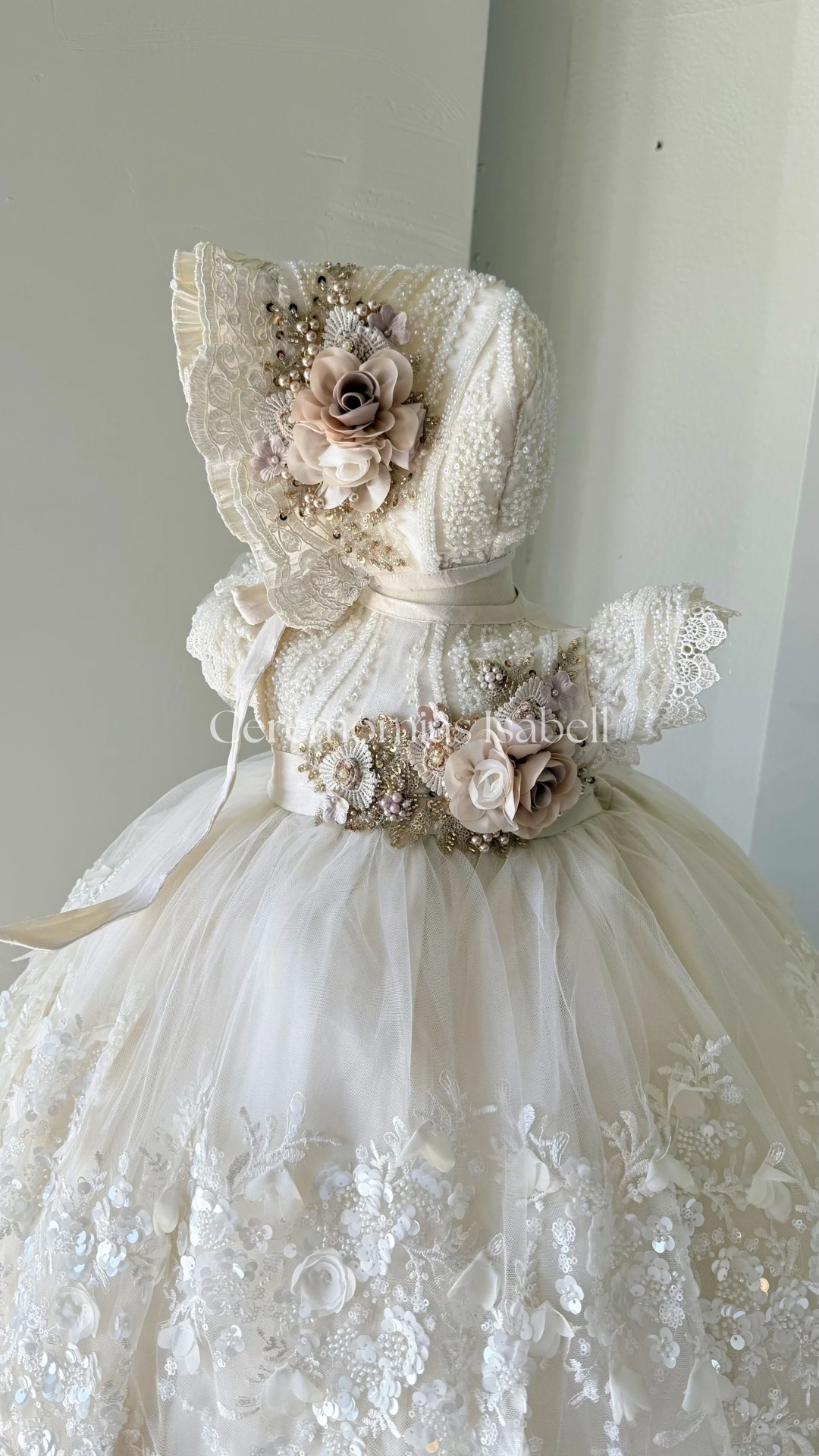 Rosalinda (champagne)