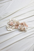 002 headband