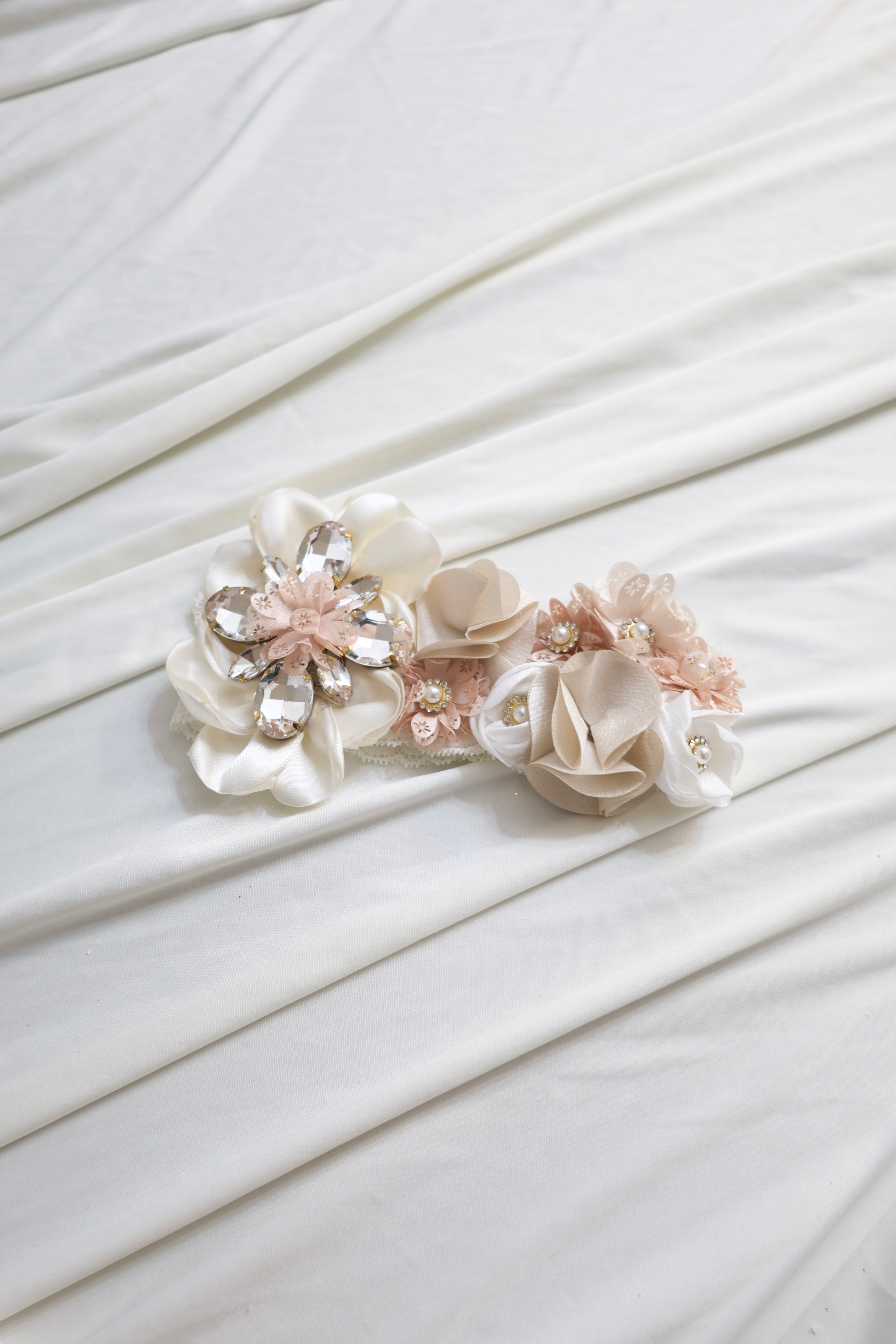 002 headband