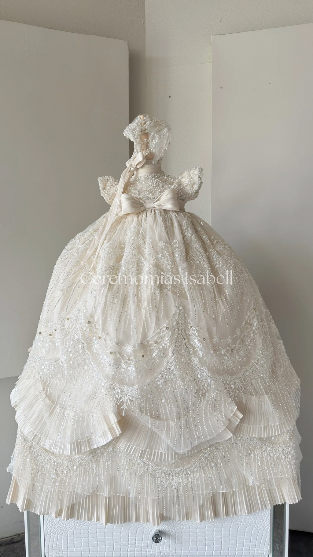Natalia (champagne)