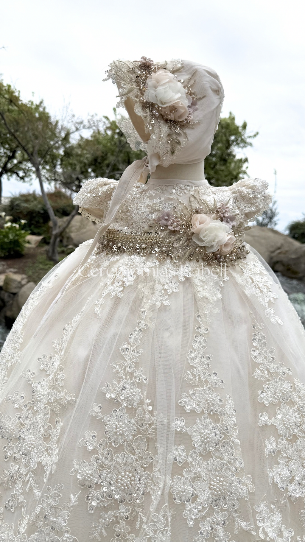 Elizabeth
