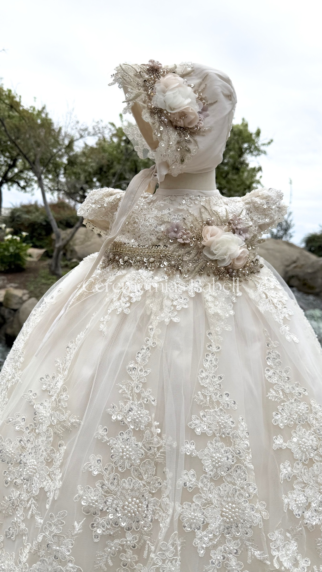 Elizabeth