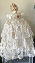 Mariellena (champagne)