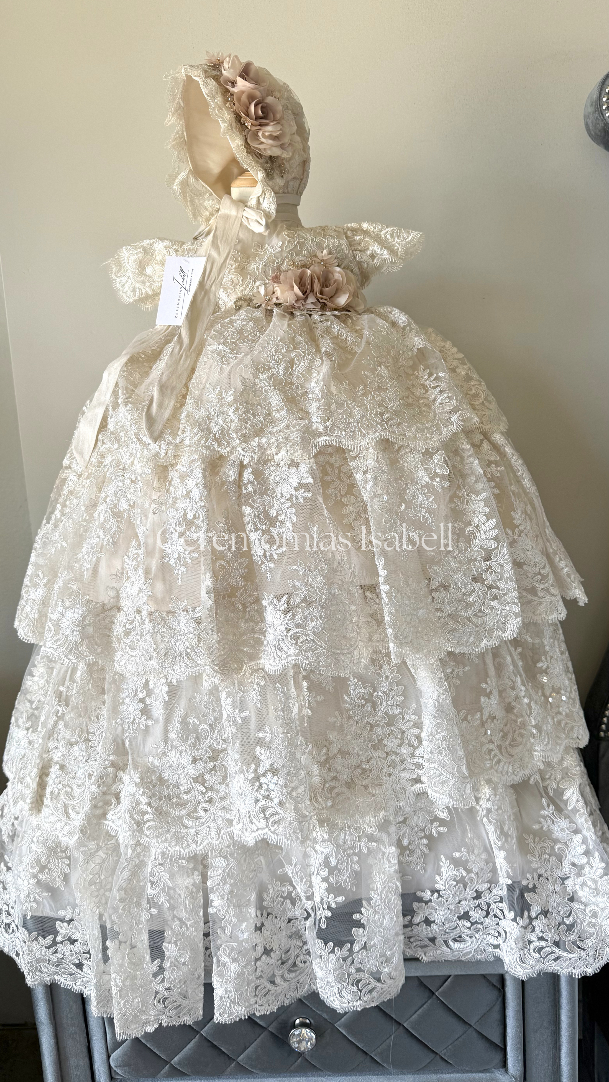 Mariellena (champagne)