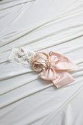 001 headband