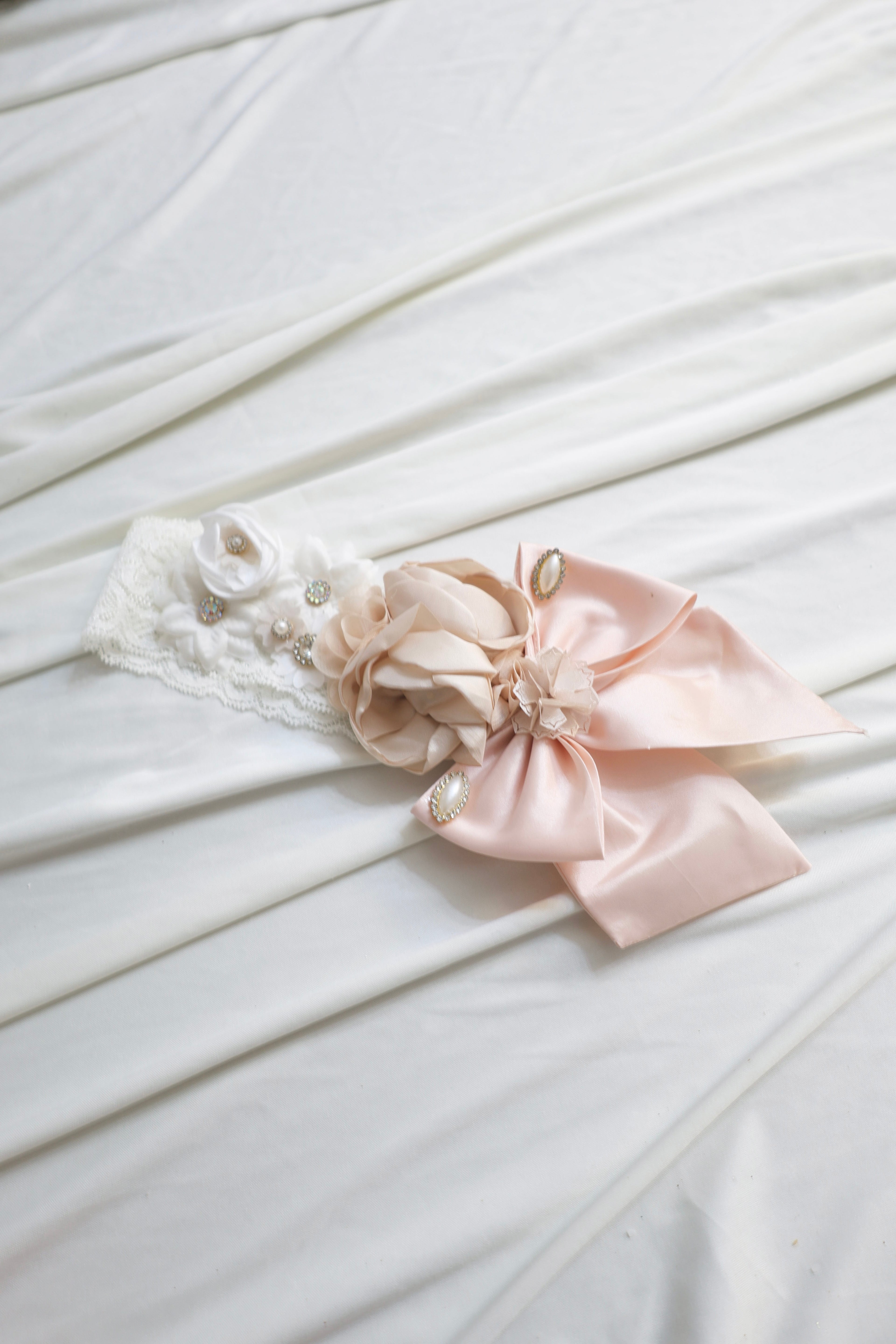 001 headband