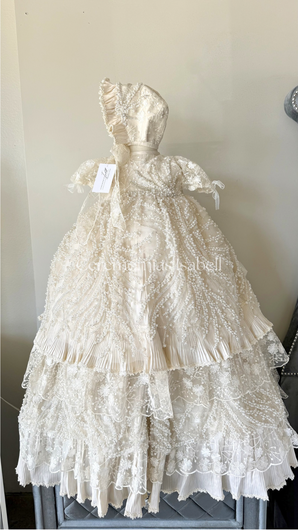 Perla (champagne)
