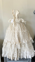 Perla (champagne)