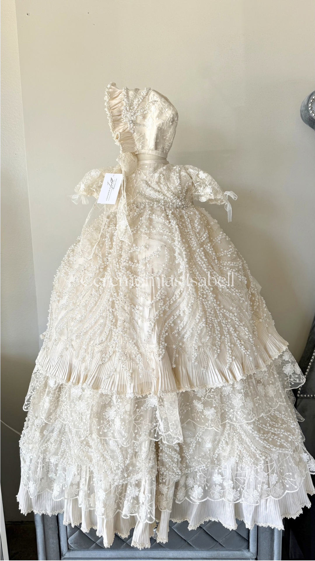 Perla (champagne)