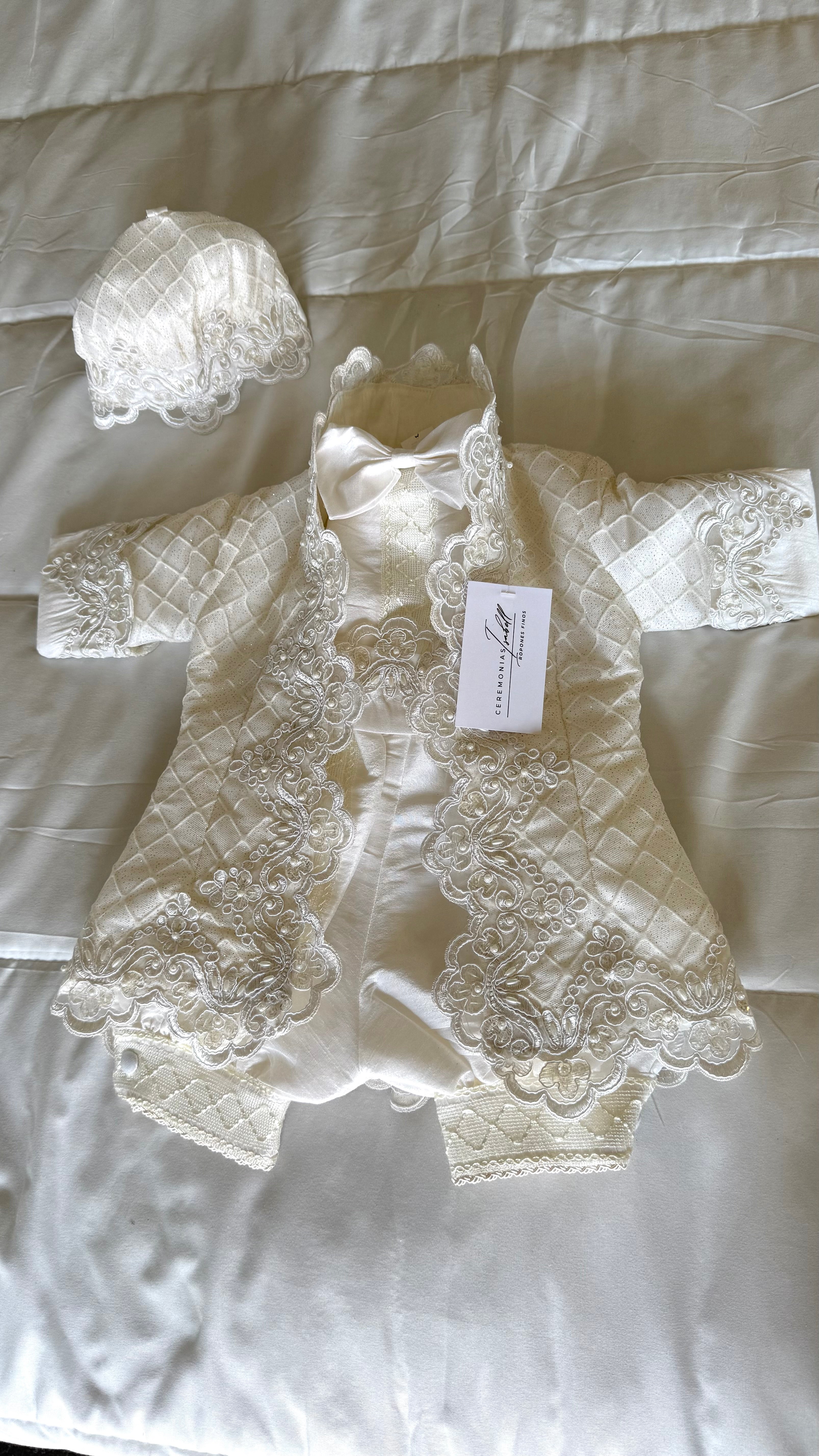 Príncipe Hugo Alfonso