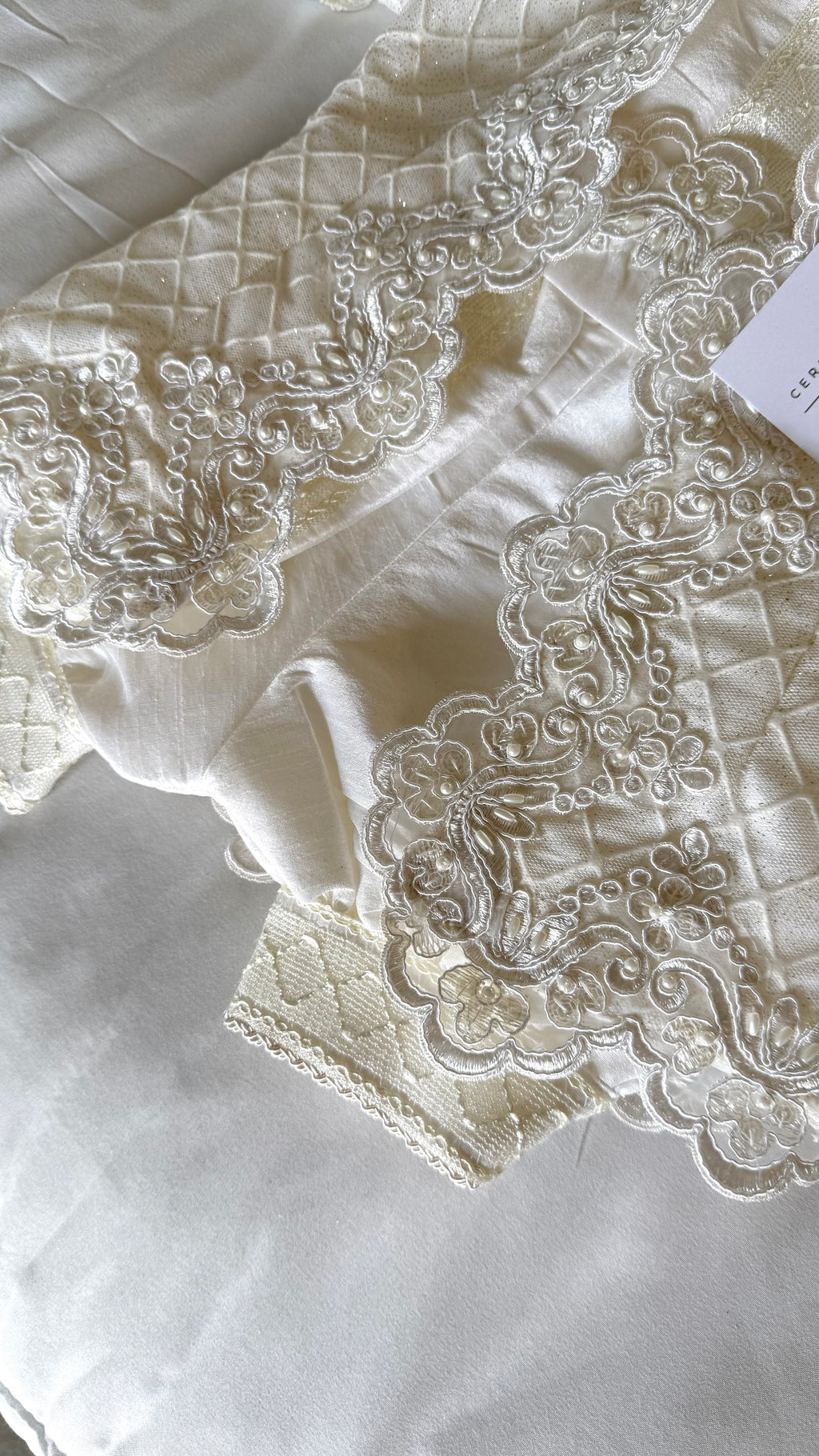 Príncipe Hugo Alfonso