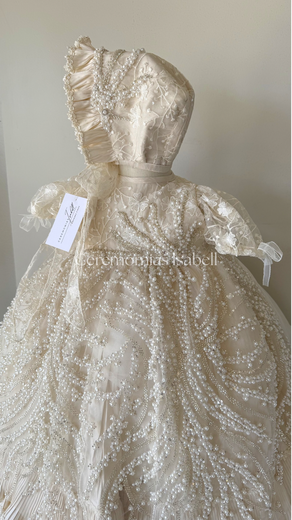 Perla (champagne)