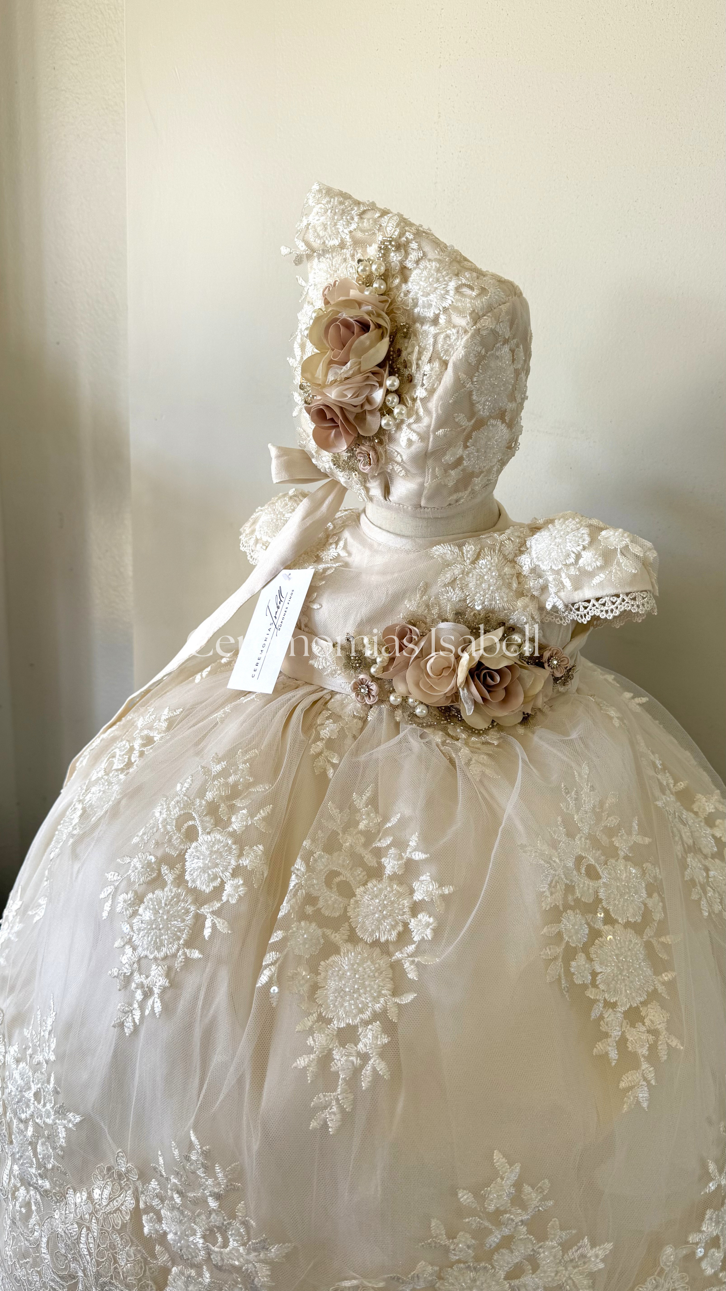 Elara (champagne)