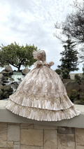 Adeline