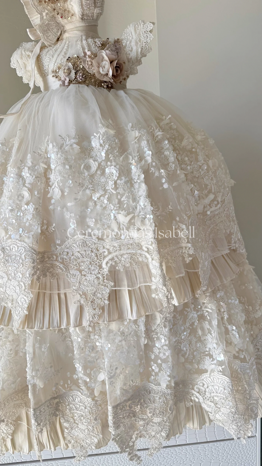 Rosalinda (champagne)