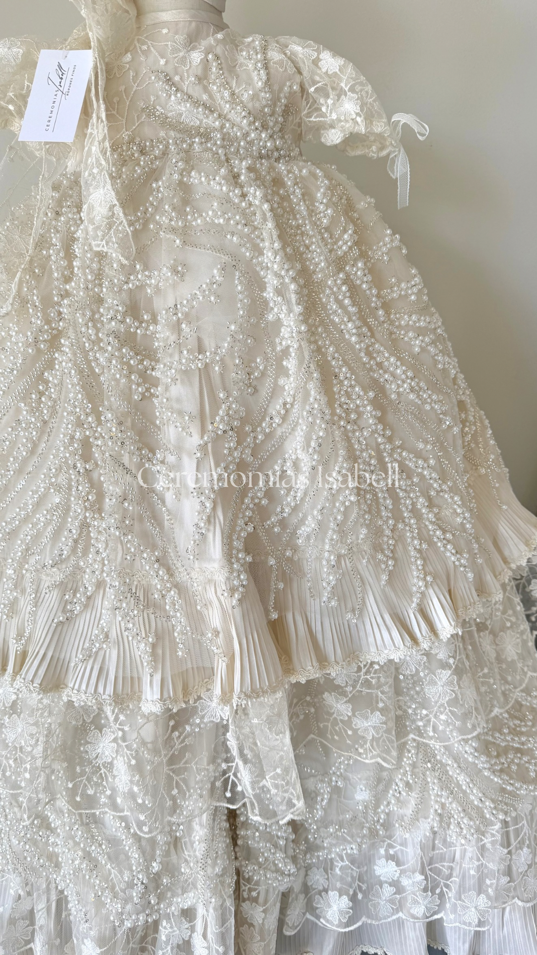 Perla (champagne)
