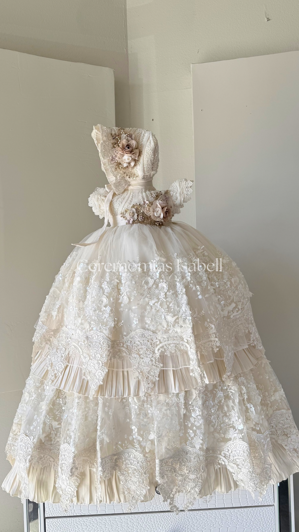 Rosalinda (champagne)