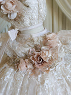 Estella