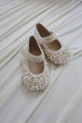 Perlas Champagne
