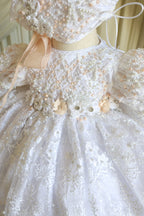 Annette