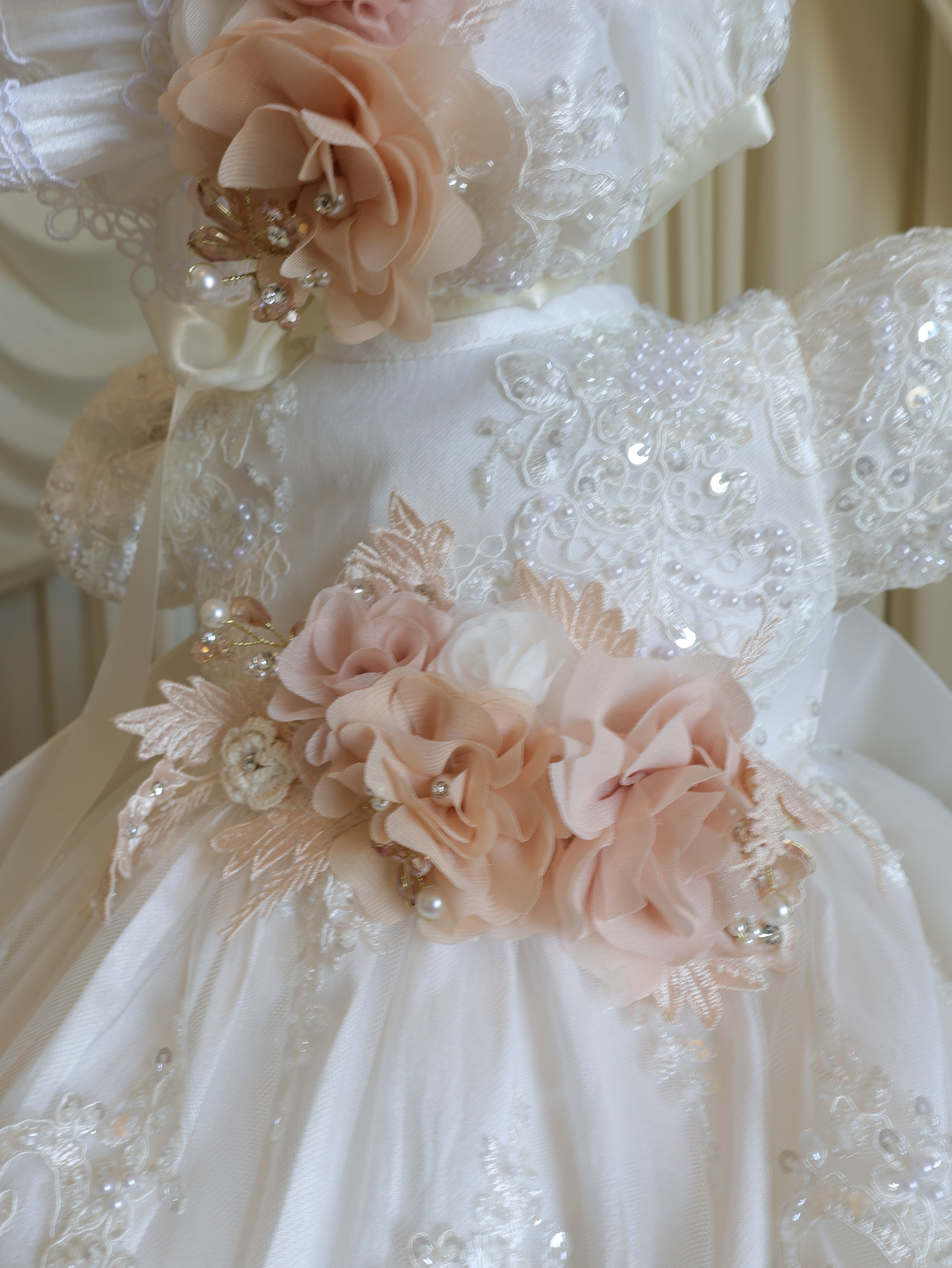 Yamileth