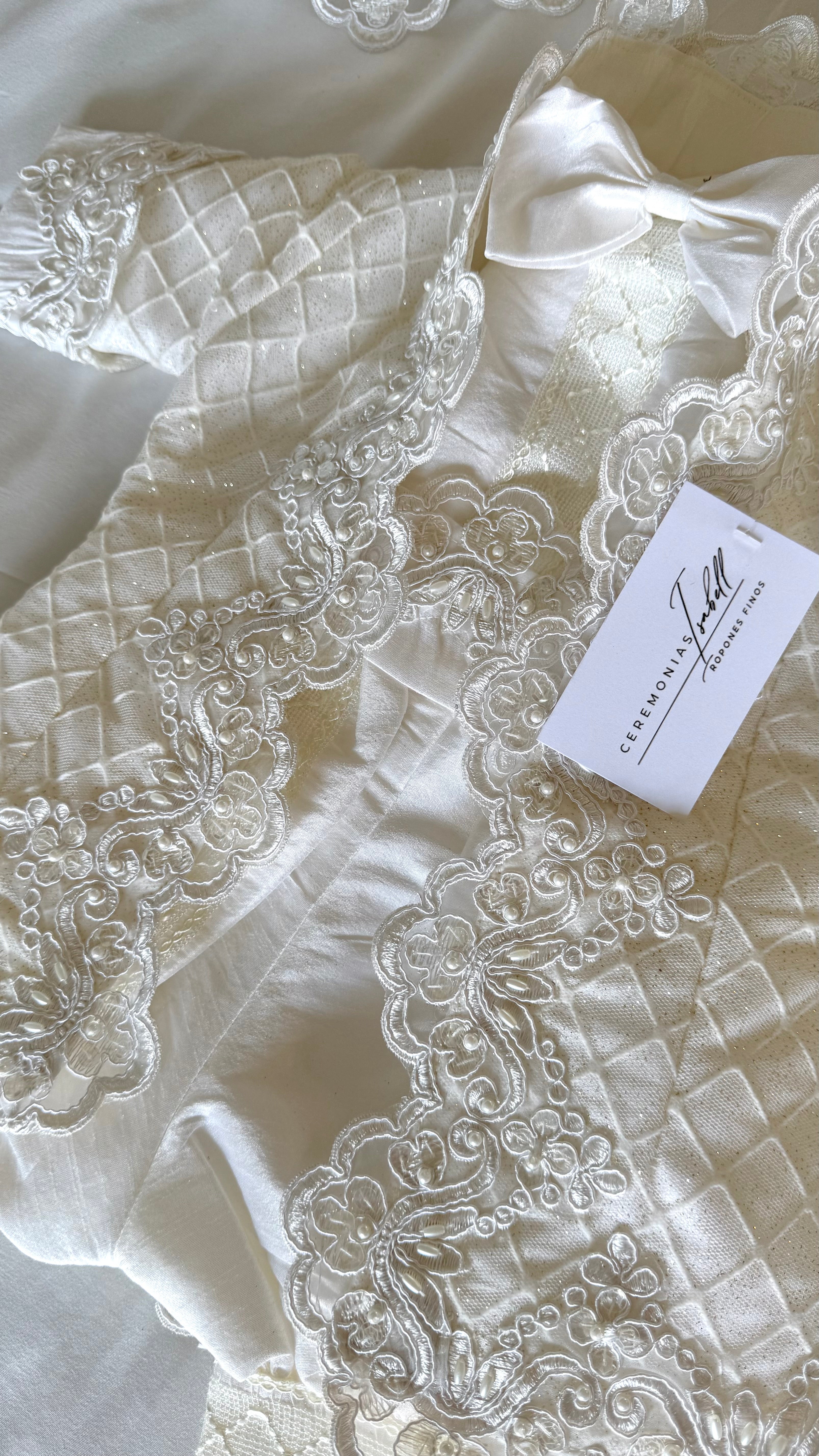 Príncipe Hugo Alfonso