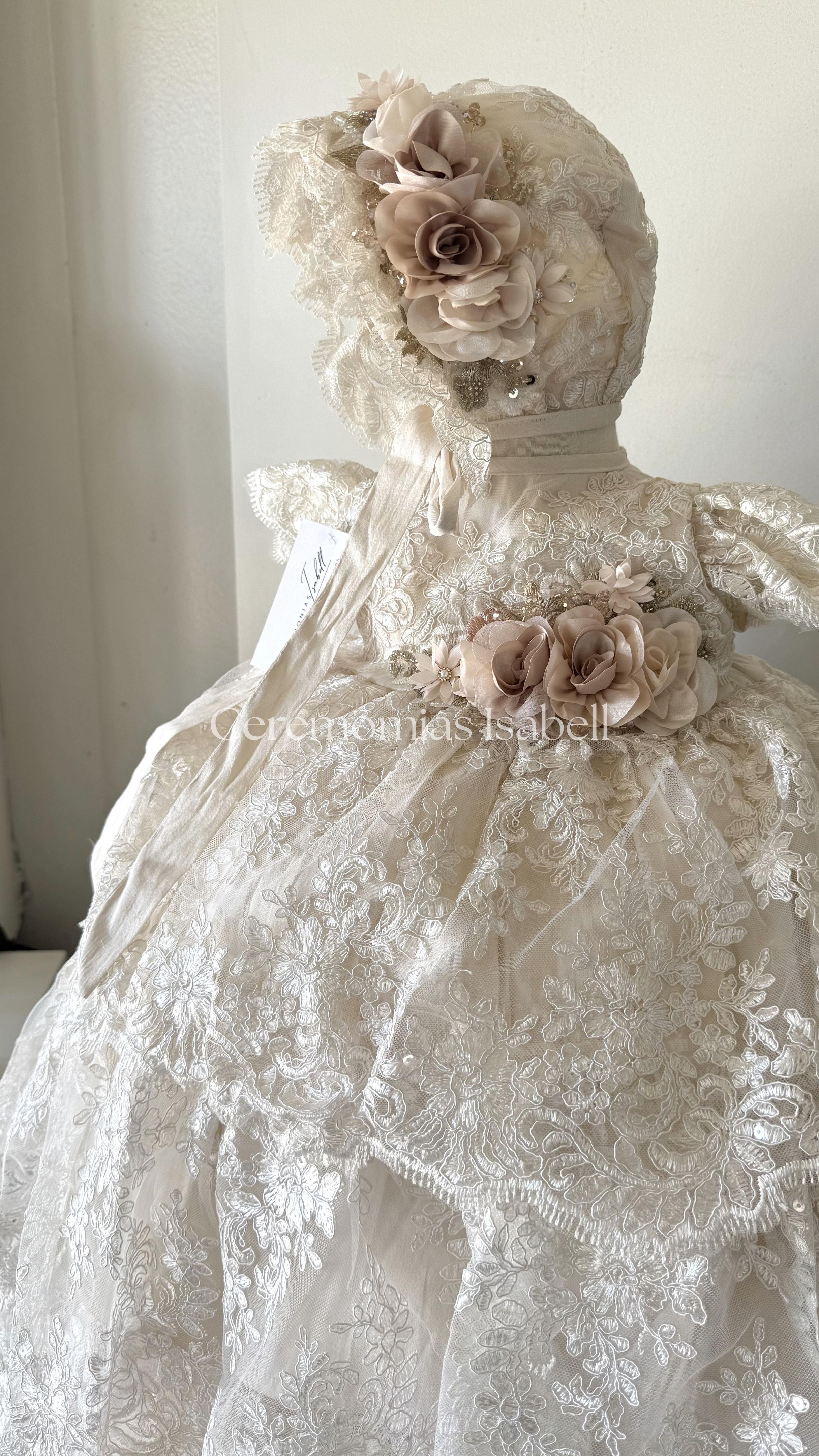 Mariellena (champagne)