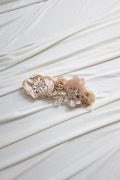 003 Headband