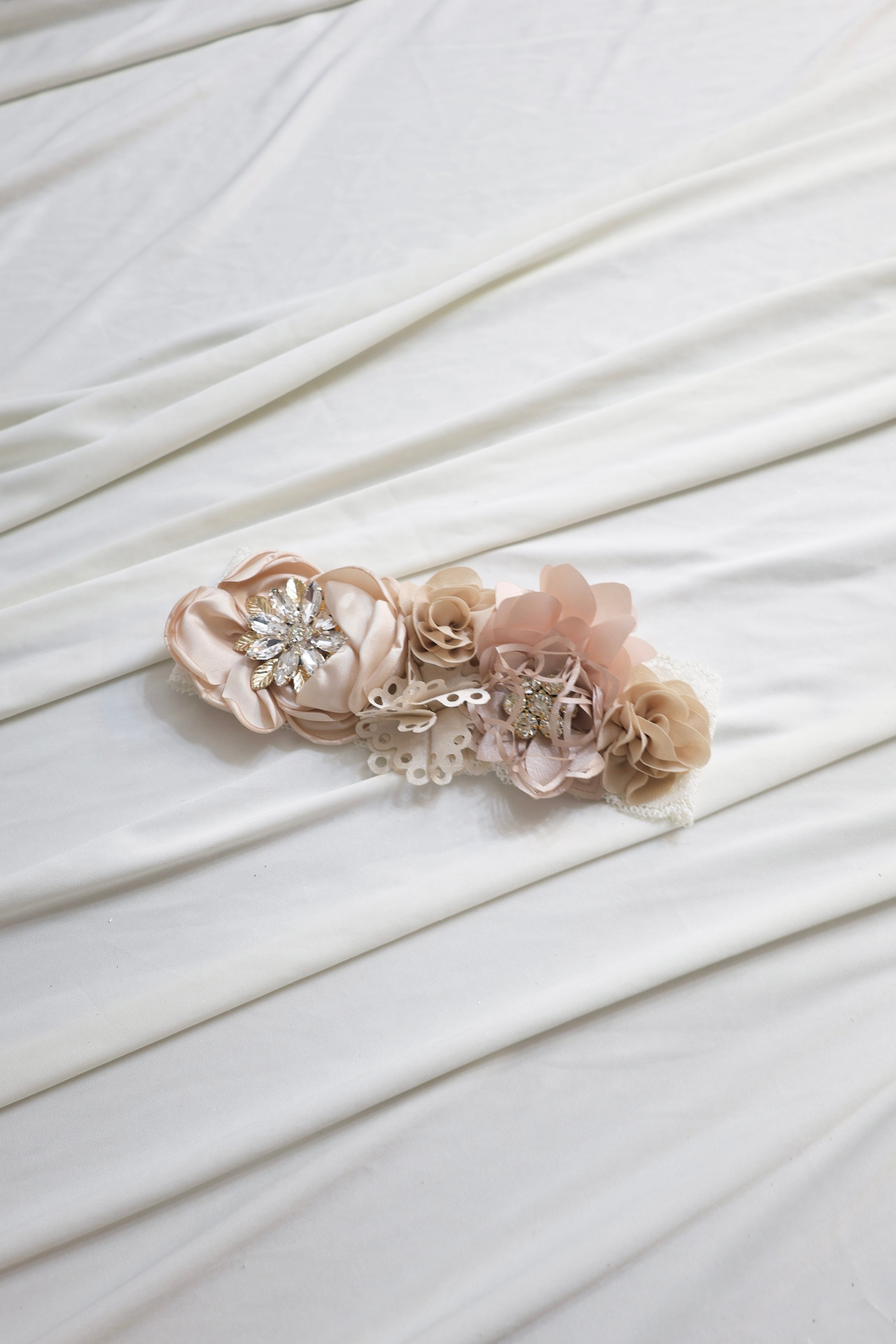 003 Headband