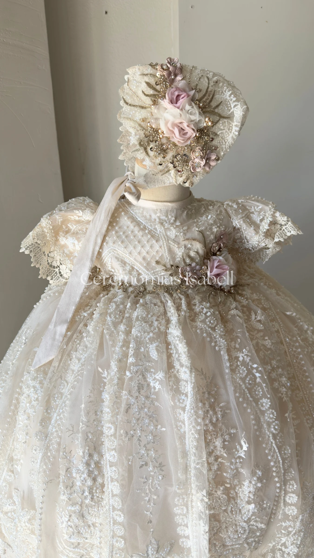 Eloise (champagne)