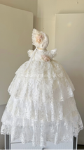 Mariellena (ivory)