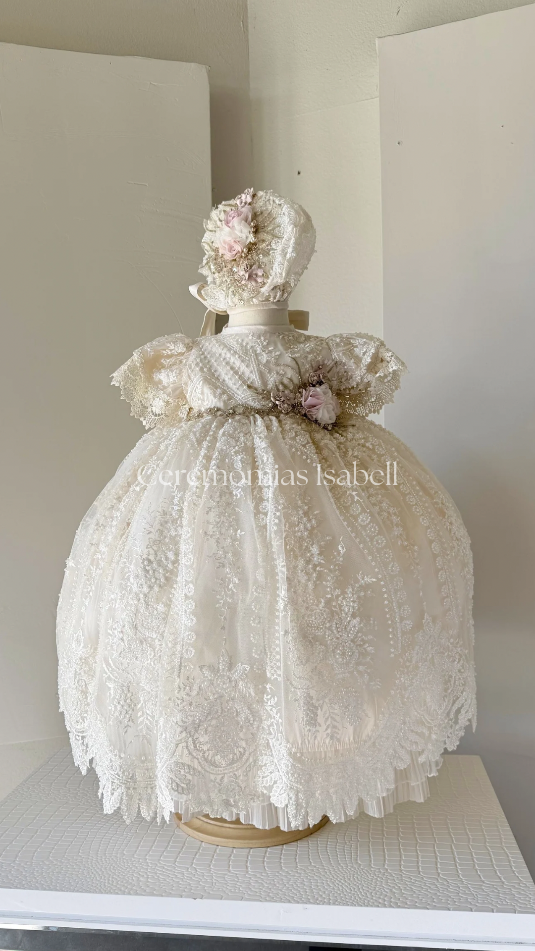 Eloise (champagne)