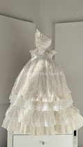 Perla 2 (champagne)