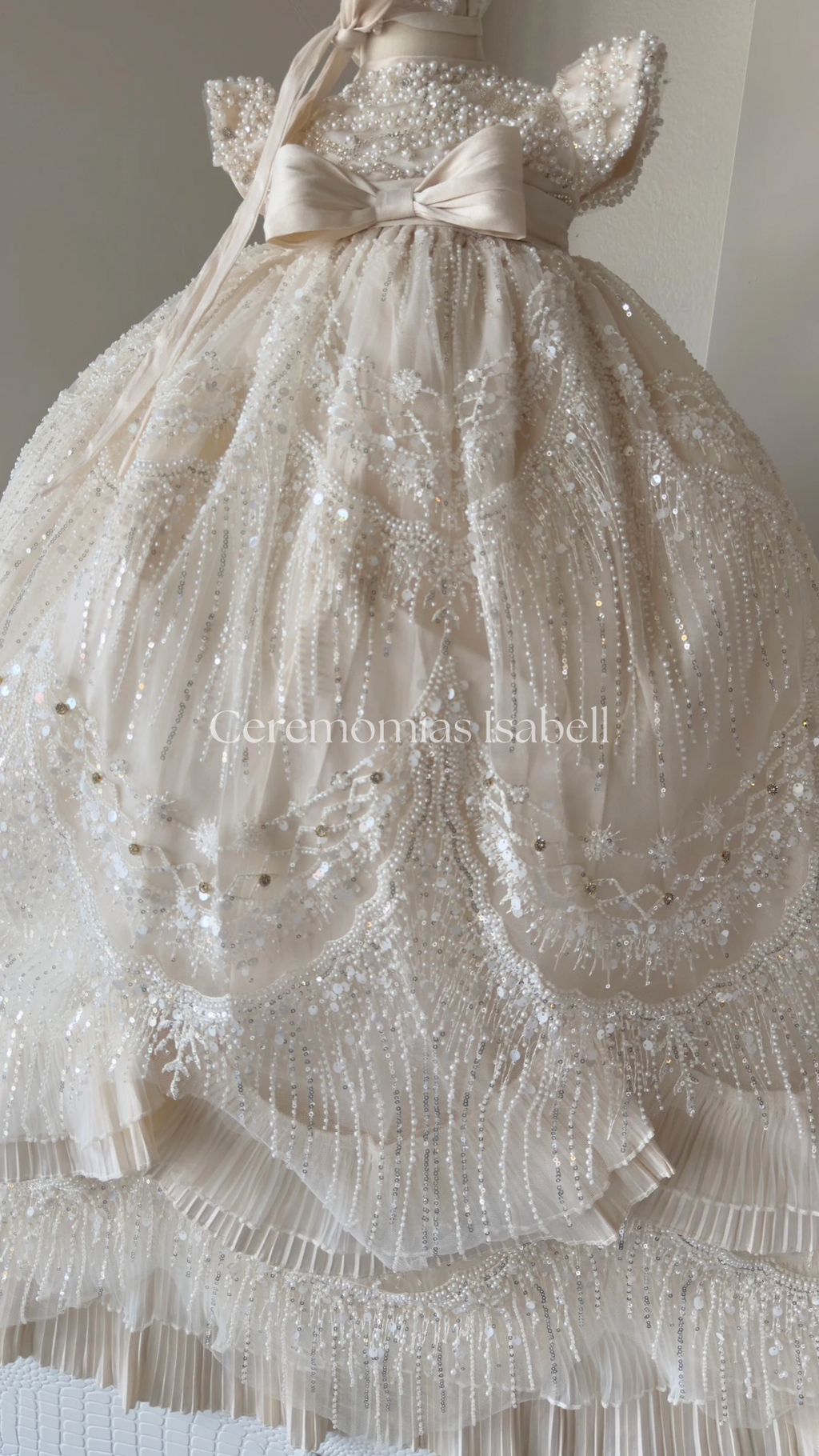 Natalia (champagne)