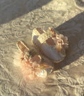 Kamila shoes