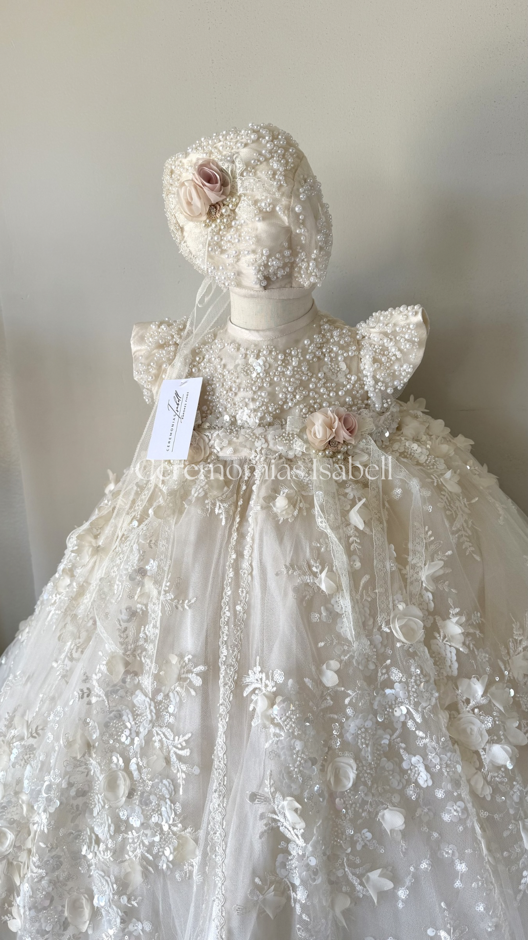 Rosalía (champagne)